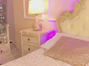 Samantha, live webcam girl, age 27, from CO, streaming now, deepthroat, anal