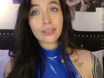 Sam<3, live webcam girl, age 22, streaming now, deepthroat, ahegao