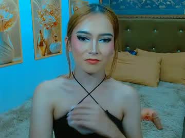 Samantha, live webcam girl, age 23, from PH, streaming now, daddysgirl, wifematerial