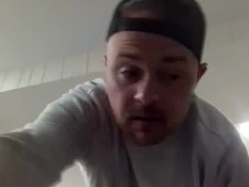 Sambrandon, live webcam girl, age 34, from US, streaming now