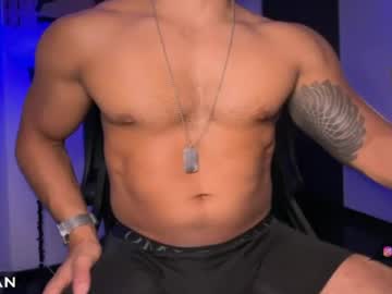Sam, live webcam girl, age 33, from VE, streaming now, bigcock, cum