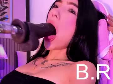 michell, live webcam girl, age 21, from CO, streaming now, fuckmachine, saliva