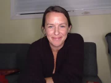 Sam J, live webcam girl, age 41, from CA, streaming now, milf, hotwife