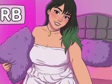 Samantha, live webcam girl, age 23, from CO, streaming now, hairypussy, bigboobs