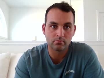 sammykmac, live webcam girl, age 32, from CA, streaming now