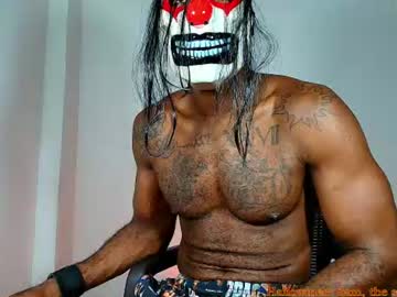 Oso lechoso, live webcam girl, age 31, from CO, streaming now, muscle, sexy