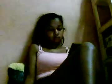 santatra559591, live webcam girl, from MG, streaming now
