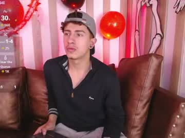 Santi 🔥🥴, live webcam girl, age 18, from CO, streaming now, new, 18