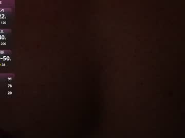 sandow_, live webcam girl, age 32, from CA, streaming now, cum, lovense