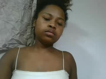 sandraalyd, live webcam girl, from MG, streaming now
