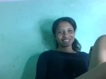 sandrinah788632, live webcam girl, from MG, streaming now