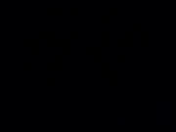 sandycandypervs, live webcam girl, age 99, from RS, streaming now, bigass, lovense