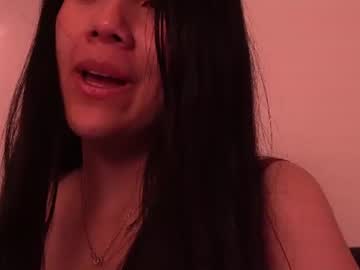 IG :  saori18xoxo, live webcam girl, age 26, streaming now, hairy, fuckmachine