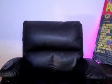 sam ❤, live webcam girl, age 24, from CO, streaming now, anal, natural