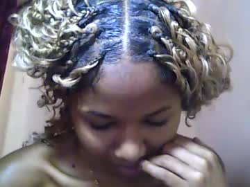 sabie01, live webcam girl, from MG, streaming now