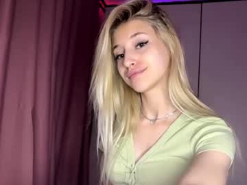 Sabina, live webcam girl, age 18, streaming now, shy, 18