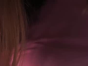 Lily, live webcam girl, age 19, streaming now, smalltits, young