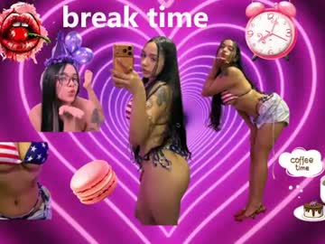 Sabrina Adams, live webcam girl, age 22, from CO, streaming now, bigass, fuckmachine