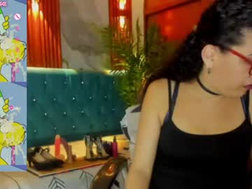 SABRINA, live webcam girl, age 39, from CO, streaming now, lovense, bigcock