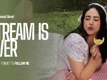 sabrina_geek, live webcam girl, age 27, from CO, streaming now, latina, cum