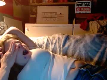 Sabrina, live webcam girl, age 23, from US, streaming now, new, bigass
