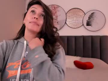 Sahara Garcia, live webcam girl, age 99, streaming now, tease, petite