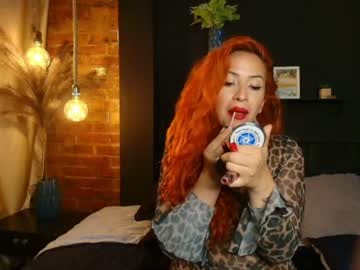 CALL ME ANDREA   ❤️😈, live webcam girl, age 99, from CO, streaming now, anal, party
