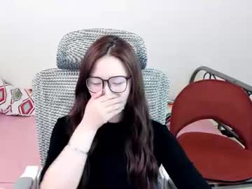 Miko, live webcam girl, age 21, from CN, streaming now, bigboobs, asian