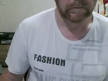 saltimbanquier, live webcam girl, age 51, from FR, streaming now, french, redhead