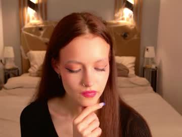 Sally Pinkman, live webcam girl, age 21, streaming now, teen, 18
