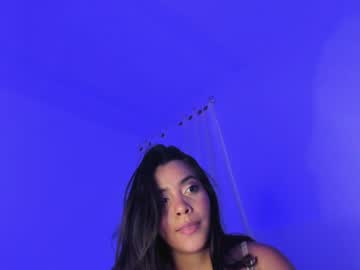 Sara Romero, live webcam girl, age 24, from CO, streaming now, new, sexy