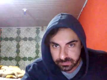 sarado_tesudo, live webcam girl, from BR, streaming now