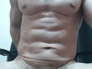 Rodri, live webcam girl, from BR, streaming now, muscle, bigcock