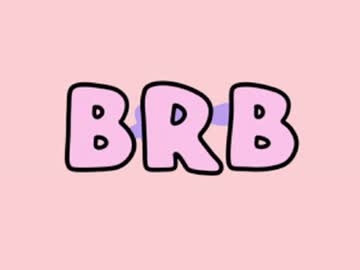 Sarah 🦋, live webcam girl, age 24, from CO, streaming now, bigass, sloppy