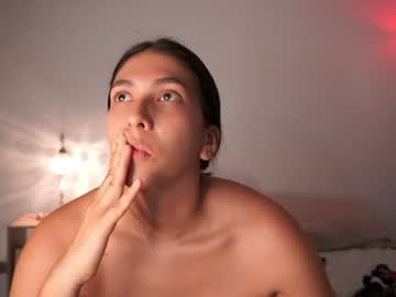 Sara Catalina, live webcam girl, age 21, from CO, streaming now, young, deepthroat