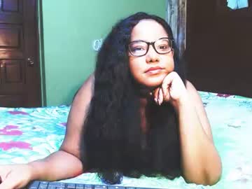 sarah diaz, live webcam girl, age 26, streaming now, lovense, latina