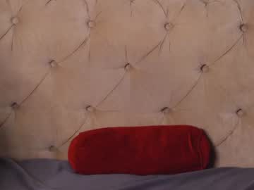 Sarah, live webcam girl, age 40, streaming now, bigboobs, milf