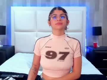 SARAH💖💖 ROUSE, live webcam girl, age 21, from CO, streaming now, dirtytalk, kinky