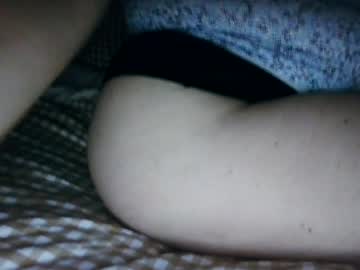 Sara, live webcam girl, age 49, from CA, streaming now, bigboobs, curves