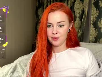 Veronika, live webcam girl, age 34, from UA, streaming now, petite, hairy