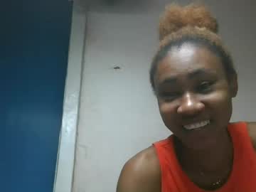 SASANTELLA, live webcam girl, from MG, streaming now, dirtytalk, kinky