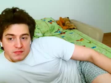 sasha_calvin, live webcam girl, age 99, streaming now, hairy, bigcock