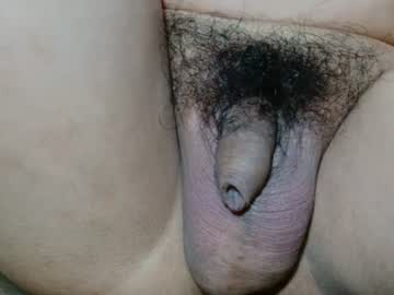 sasha_hale_, live webcam girl, from PH, streaming now, asian, smallcock