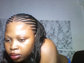 sashaeve, live webcam girl, age 21, from NG, streaming now, ebony, perverted