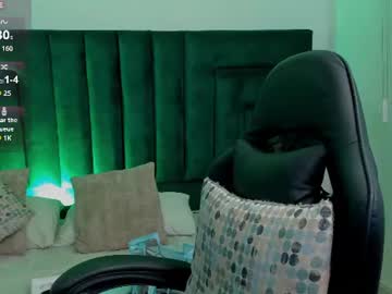 saskiagrendel, live webcam girl, age 21, from CO, streaming now, cosplay, sph