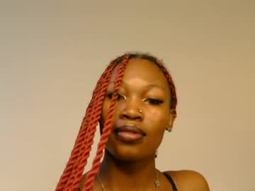 miya, live webcam girl, age 22, streaming now, ebony, lovense