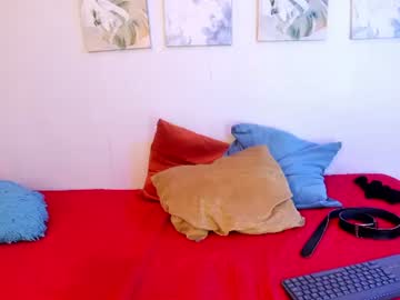 Sathariel, live webcam girl, age 18, from CO, streaming now, twink, gay