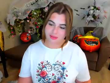 Becca, live webcam girl, age 26, streaming now, bigboobs, natural