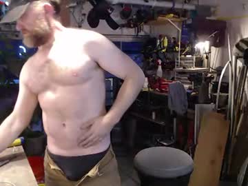 Seattlemanwhore, live webcam girl, age 51, from US, streaming now, hairy, daddy