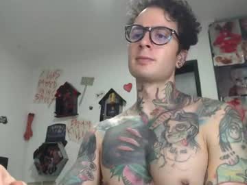 @spityio (instagram), live webcam girl, age 35, from CO, streaming now, monstercock, monsterdick